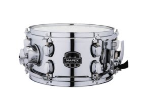 16320 mpnst0551cn mpx snare mapex