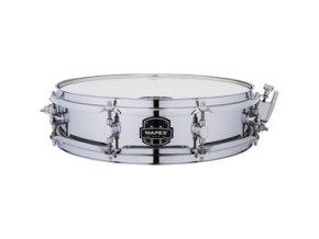 16317 mpnst4351cn mpx snare mapex