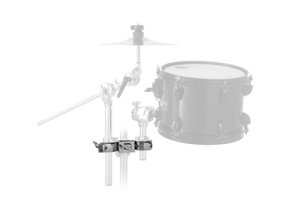 7989 mth908 multiclamp 3 pozice mapex