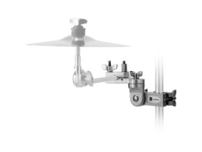 8079 multiclamp mapex mc902