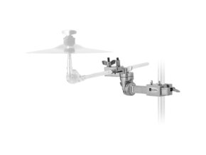 8040 multiclamp s nastevenim uhlu mc903