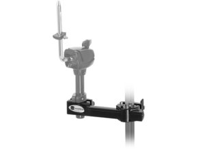 8052 multiclamp svorka mapex cerna