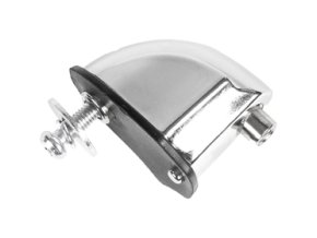 7221 musle bdchrom mapex