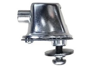 8448 musle mapex