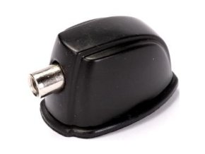 41485 musle na snare mapex cerna ha0711wl