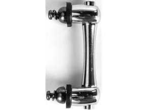 41464 musle oboustranna mapex 0721ii