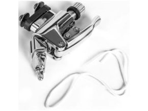 41452 napinak struneni a mapex 0607 1743a