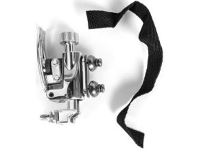 41467 napinak struneni a mapex 0671 1540a