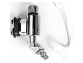 41458 napinak struneni b mapex 0607 1843a