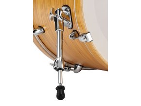 38859 1 noha mapex armory 7571j0040a leva