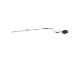 7467 noha pro flor tom mapex