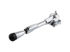 3234 noha vel bub saturn l mapex