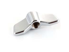 843 nz080020038 kridlova matka mapex