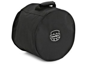 7035 obal pouzdro mapex 10 x8