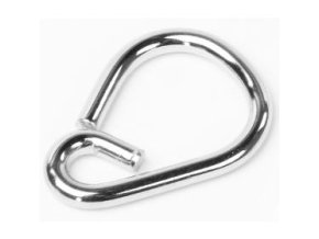 37193 ocko pro pruzinu pedalu 4450 567