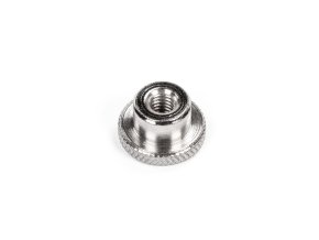 8094 1 p1000 550 falcon matice pro pedal mapex
