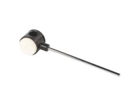 36548 p400 515a beater pedal mapex