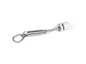 7200 p400 560a pruzinovy komplet mapex