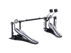 7458 p410tw dvojpedal mapex