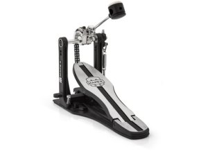 3591 p600 singl pedal mapex