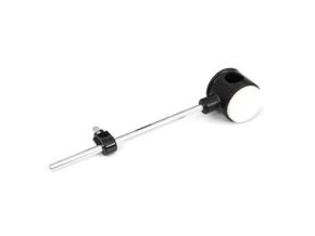 3003 p600 515a beater pedal mapex