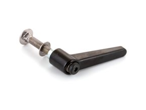 1038 paka cineloveho stojanu mapex