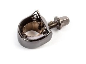 37629 pametova objimka mapex 6751 646ba kourovy chrom