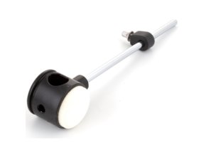 6765 pf1001 515a falcon beater mapex