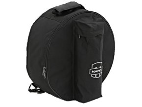 7038 pouzdro pro buben mapex