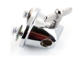 2691 priruba nohy kotle mapex