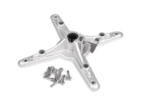 7194 priruba sedaku stolicky mapex