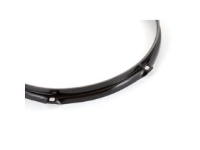 13881 rafek 1 5mm 12 6 cerny mapex