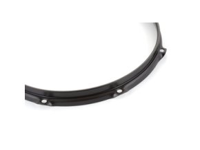 9039 rafek 1 5mm 14 10 cerny mapex