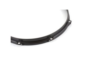9042 rafek 1 5mm 14 10 mapex cerny