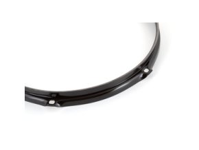 8943 rafek 1 5mm 18 8 cerny mapex