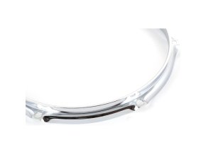 31986 1 rafek 2 3mm 15 8 mapex 0107 1508