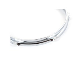 8907 rafek 2 3mm 12 8 chrom mapex