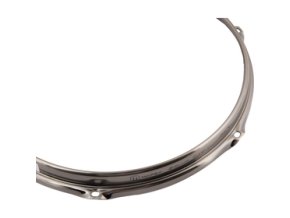7239 rafek 2 3mm 13 6 b k mapex