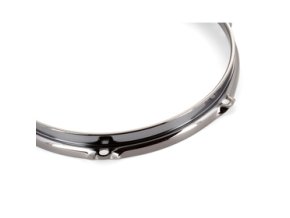 8973 rafek 2 3mm 13 8 kour mapex