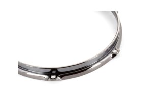 8970 rafek 2 3mm 14 10 kour mapex