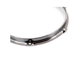 8562 rafek 2 3mm 18 8 kour mapex