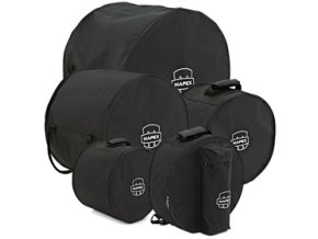 13974 sada pouzder obalu mapex 22 10 12 14 snare db t24204 45