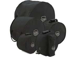 14583 sada pouzder obalu mapex 22 10 12 16 snare db t26204a