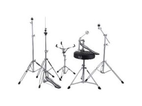 40612 sada stojanu mapex hp2505t comet