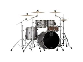 6279 se504xbbpg saturn evo bici sada mapex