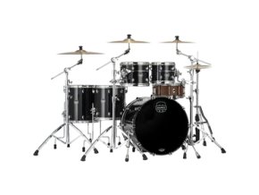6816 se628xbpb saturn evo bici sada mapex