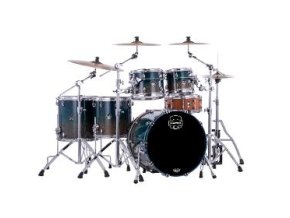 36344 se628xmoe saturn evo bici sada mapex