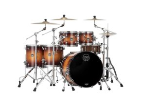 2910 se628xmpo saturn evo bici sada mapex