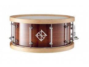 snare Dixon Artisan Chris Brady 14x6,5