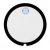 BFSD Original Lite